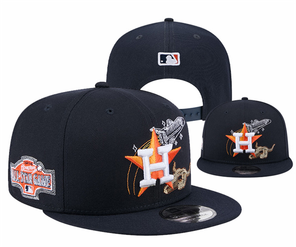MLB Snapbacks(1)-0222