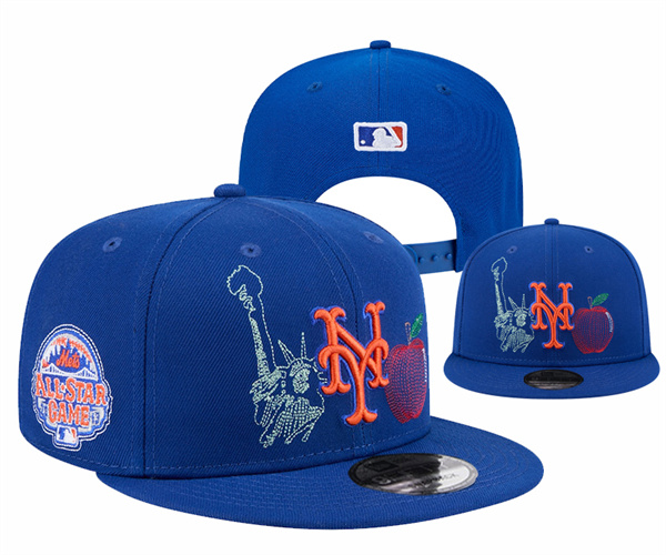MLB Snapbacks(1)-0223