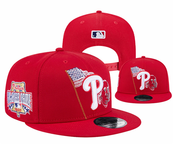 MLB Snapbacks(1)-0224