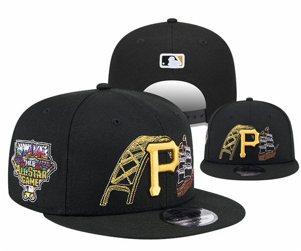 MLB Snapbacks(1)-0225