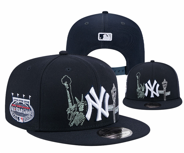 MLB Snapbacks(1)-0226