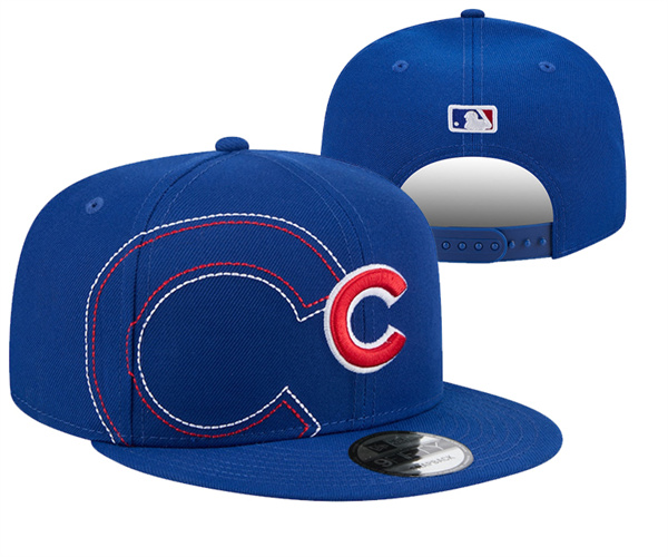 MLB Snapbacks(1)-0227