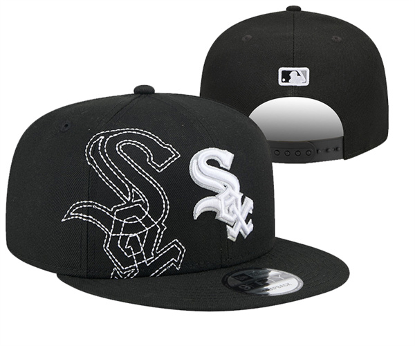 MLB Snapbacks(1)-0228