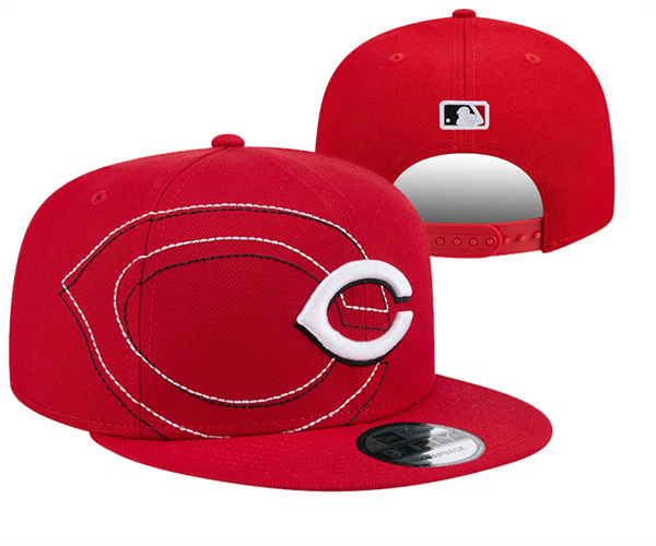 MLB Snapbacks(1)-0229