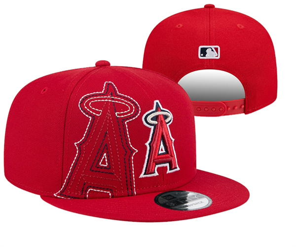 MLB Snapbacks(1)-0230