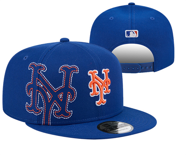 MLB Snapbacks(1)-0231