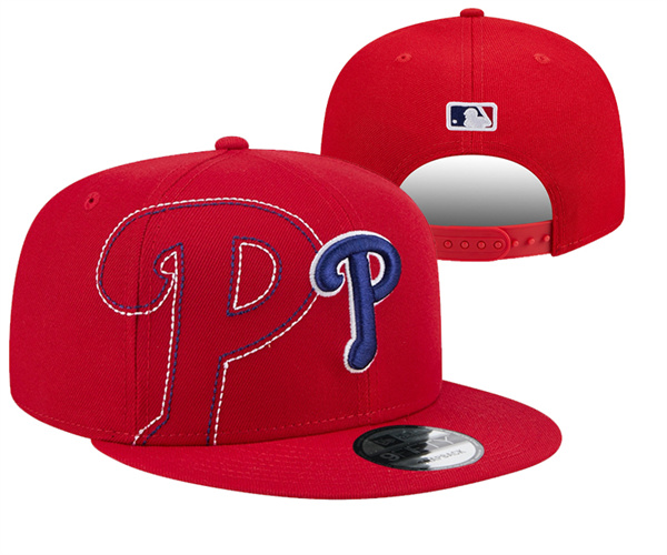 MLB Snapbacks(1)-0232