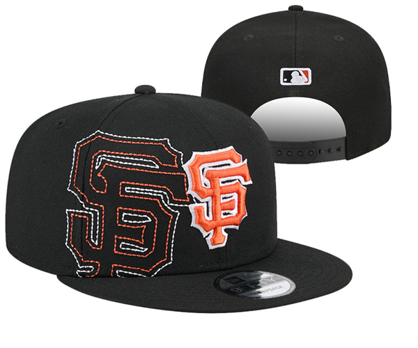 MLB Snapbacks(1)-0234