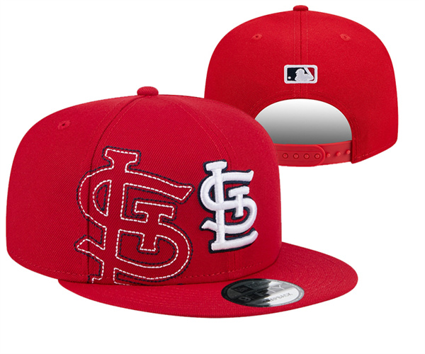 MLB Snapbacks(1)-0235