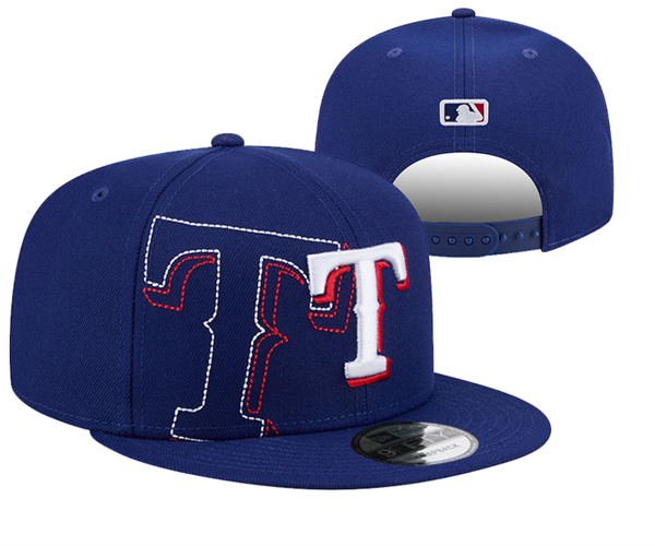 MLB Snapbacks(1)-0236