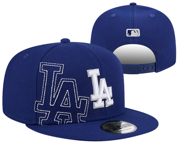 MLB Snapbacks(1)-0237