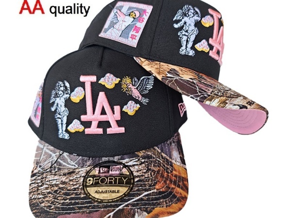 MLB Snapbacks(1)-0292