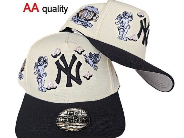 MLB Snapbacks(1)-0295