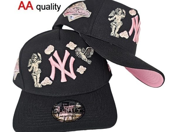 MLB Snapbacks(1)-0296