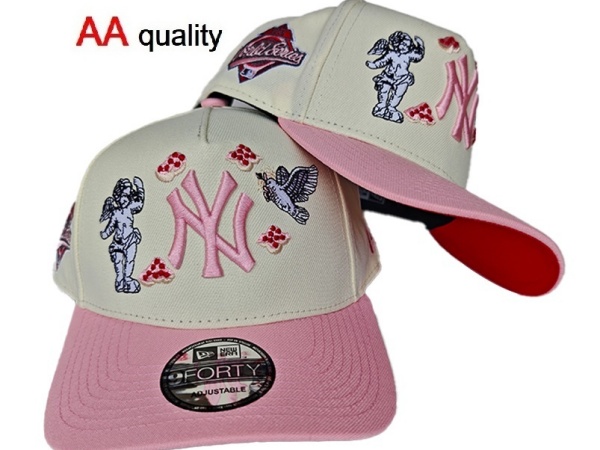 MLB Snapbacks(1)-0298