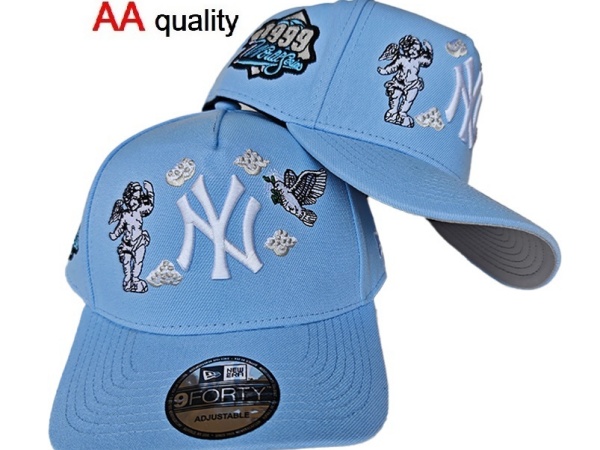 MLB Snapbacks(1)-0300