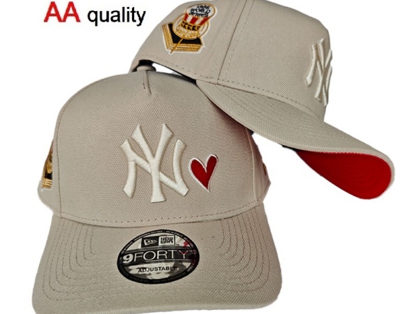 MLB Snapbacks(1)-0302