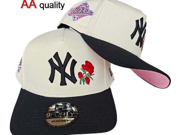 MLB Snapbacks(1)-0304