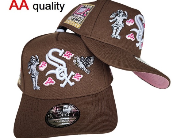 MLB Snapbacks(1)-0315