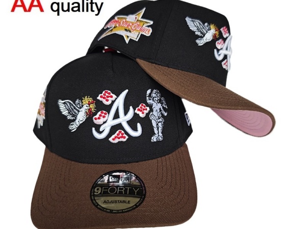 MLB Snapbacks(1)-0316