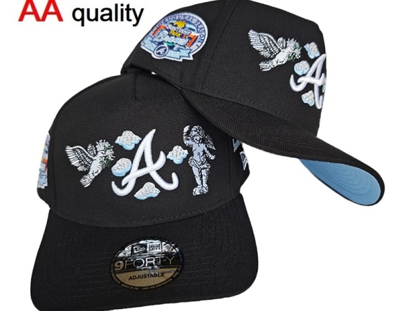 MLB Snapbacks(1)-0318