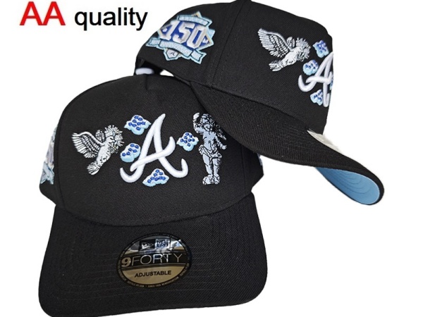 MLB Snapbacks(1)-0319