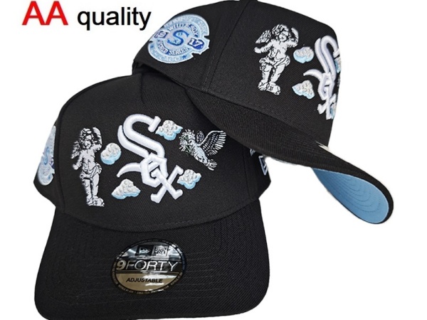 MLB Snapbacks(1)-0322