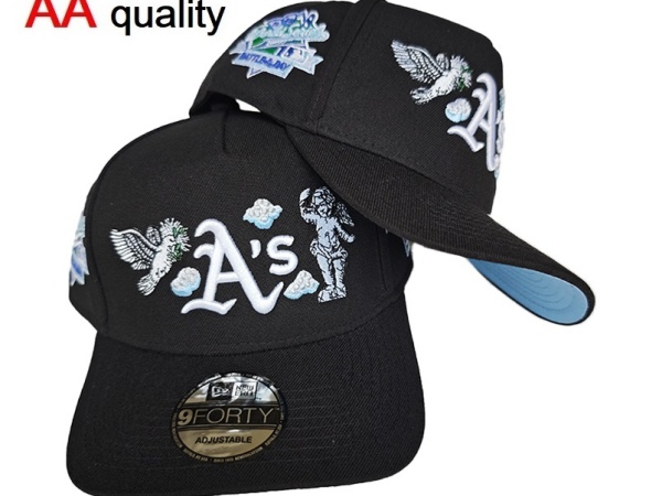 MLB Snapbacks(1)-0325