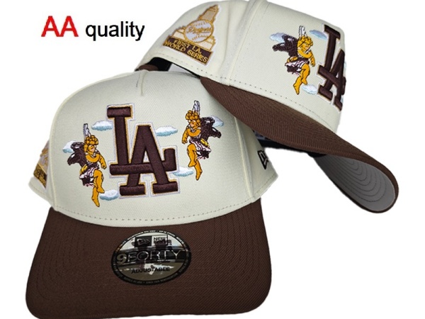 MLB Snapbacks(1)-0329