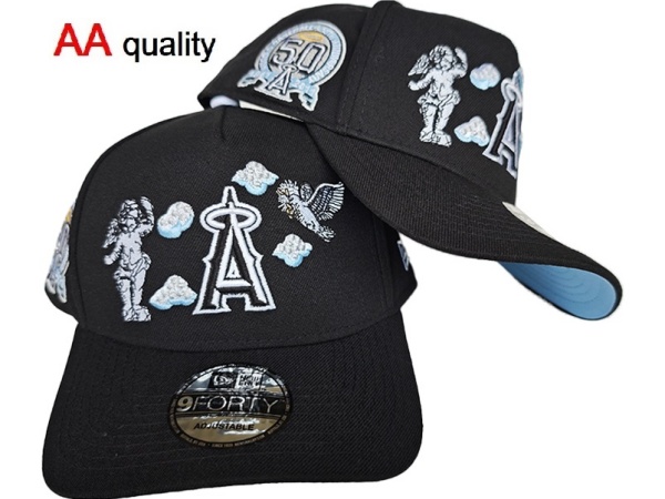 MLB Snapbacks(1)-0335