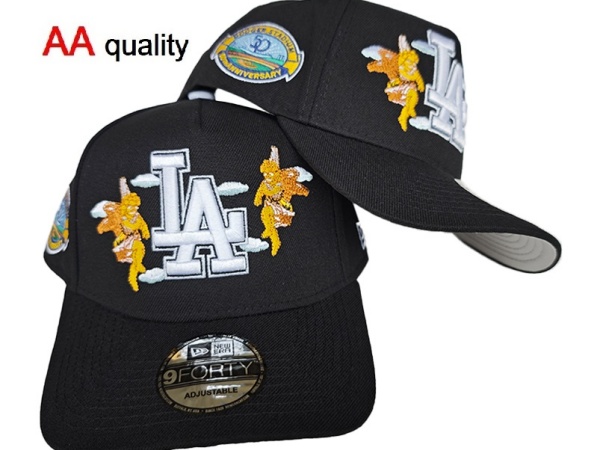 MLB Snapbacks(1)-0336