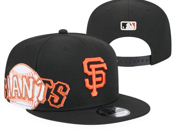 MLB Snapbacks(1)-0339