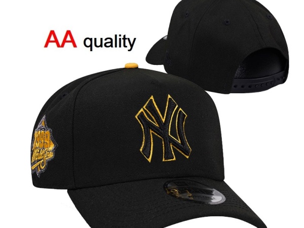 MLB Snapbacks(1)-0340