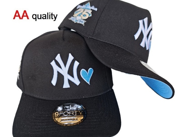 MLB Snapbacks(1)-0344