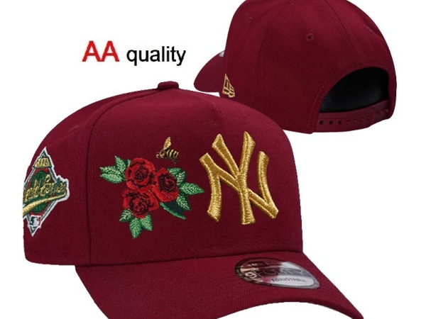 MLB Snapbacks(1)-0349