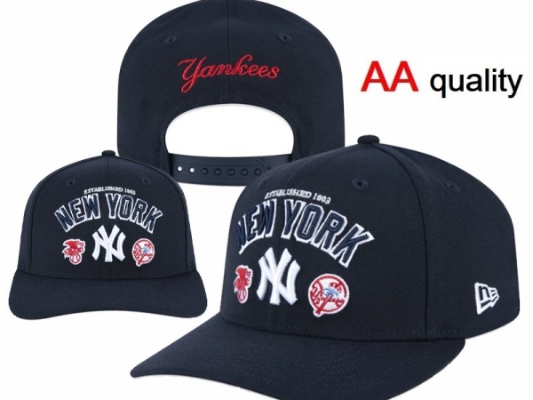 MLB Snapbacks(1)-0353