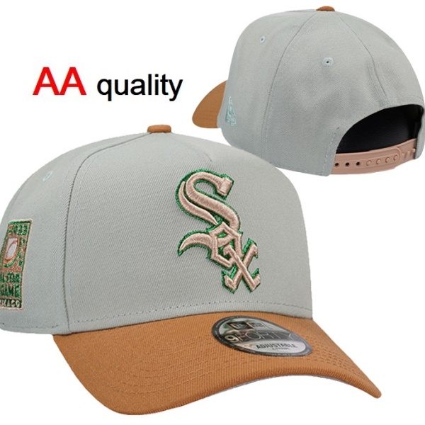 MLB Snapbacks(1)-0366