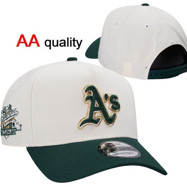 MLB Snapbacks(1)-0368