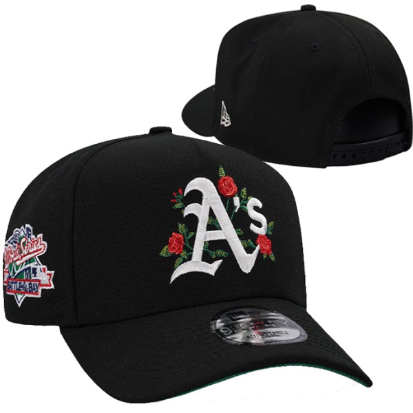 MLB Snapbacks(1)-0369