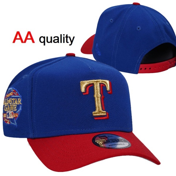 MLB Snapbacks(1)-0371