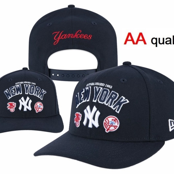 MLB Snapbacks(1)-0375