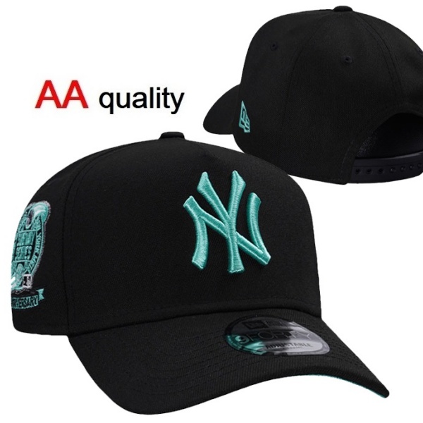 MLB Snapbacks(1)-0376