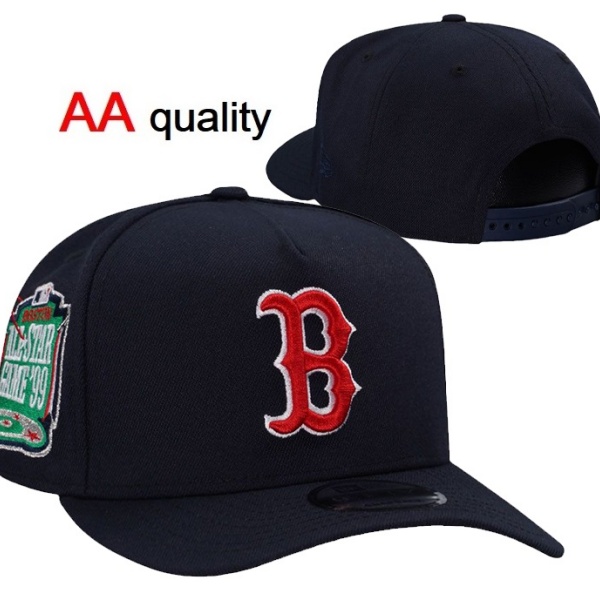 MLB Snapbacks(1)-0377