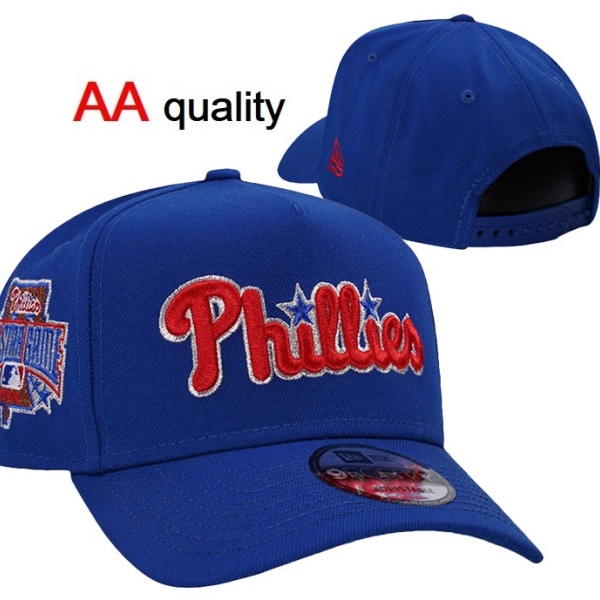 MLB Snapbacks(1)-0380