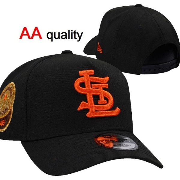 MLB Snapbacks(1)-0383