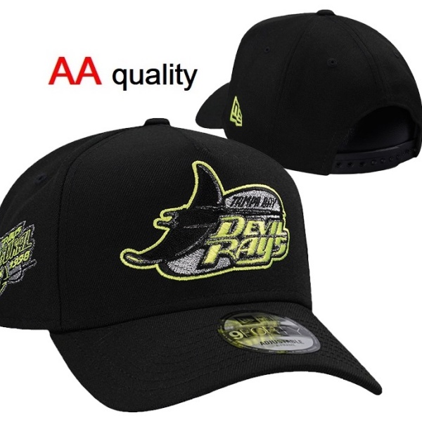 MLB Snapbacks(1)-0384