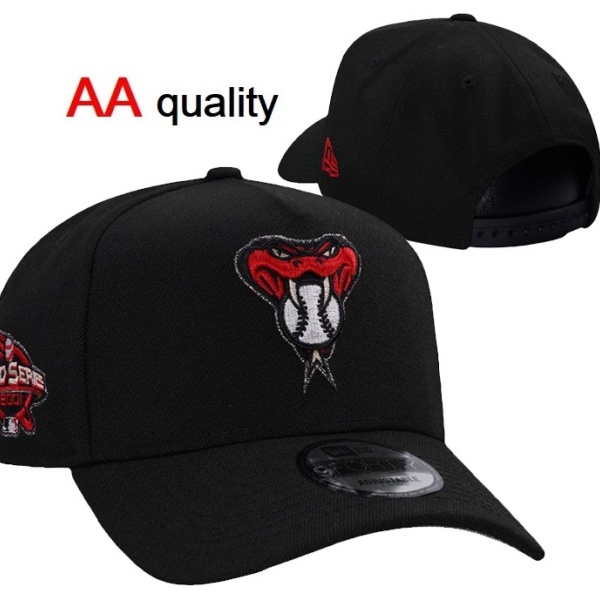 MLB Snapbacks(1)-0386