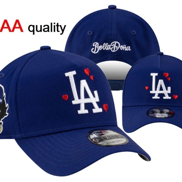 MLB Snapbacks(1)-0388