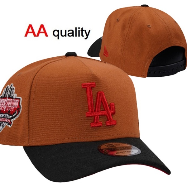 MLB Snapbacks(1)-0389
