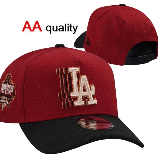 MLB Snapbacks(1)-0391